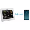 Метеостанция SENCOR SWS 16600 WiFi Photo 12
