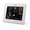 Метеостанция SENCOR SWS 16600 WiFi Photo 13