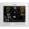 Метеостанция SENCOR SWS 16600 WiFi Photo 14