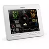 Метеостанция SENCOR SWS 16600 WiFi Photo 15