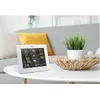 Метеостанция SENCOR SWS 16600 WiFi Photo 16