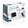 Метеостанция SENCOR SWS 16600 WiFi Photo 17
