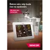 Метеостанция SENCOR SWS 16600 WiFi Photo 18