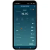 Метеостанция SENCOR SWS 16600 WiFi Photo 19