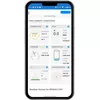 Метеостанция SENCOR SWS 16600 WiFi Photo 20
