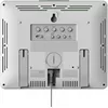 Метеостанция SENCOR SWS 16600 WiFi Photo 21