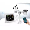 Метеостанция SENCOR SWS 16600 WiFi Photo 22
