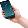Метеостанция SENCOR SWS 16600 WiFi Photo 25