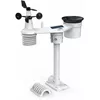Метеостанция SENCOR SWS 16600 WiFi Photo 29