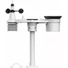 Метеостанция SENCOR SWS 16600 WiFi Photo 30