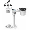 Метеостанция SENCOR SWS 16600 WiFi Photo 31