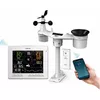 Метеостанция SENCOR SWS 16600 WiFi Photo 32