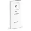 Метеостанция SENCOR SWS 16600 WiFi Photo 34
