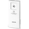 Метеостанция SENCOR SWS 16600 WiFi Photo 35