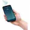 Метеостанция SENCOR SWS 16600 WiFi Photo 39