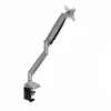 Monitoru stiprinājums MACLEAN MC-969 divkāršs 17–45" 16 kg Photo 9