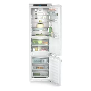 Built-in Refrigerator Liebherr ICBNci 5663 Prime 276 L