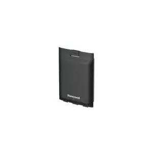 Replacement battery Honeywell CT37 STD 3846 mAh