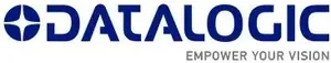 Power supply Datalogic 90ACC0430, input 100–240V, output 24V