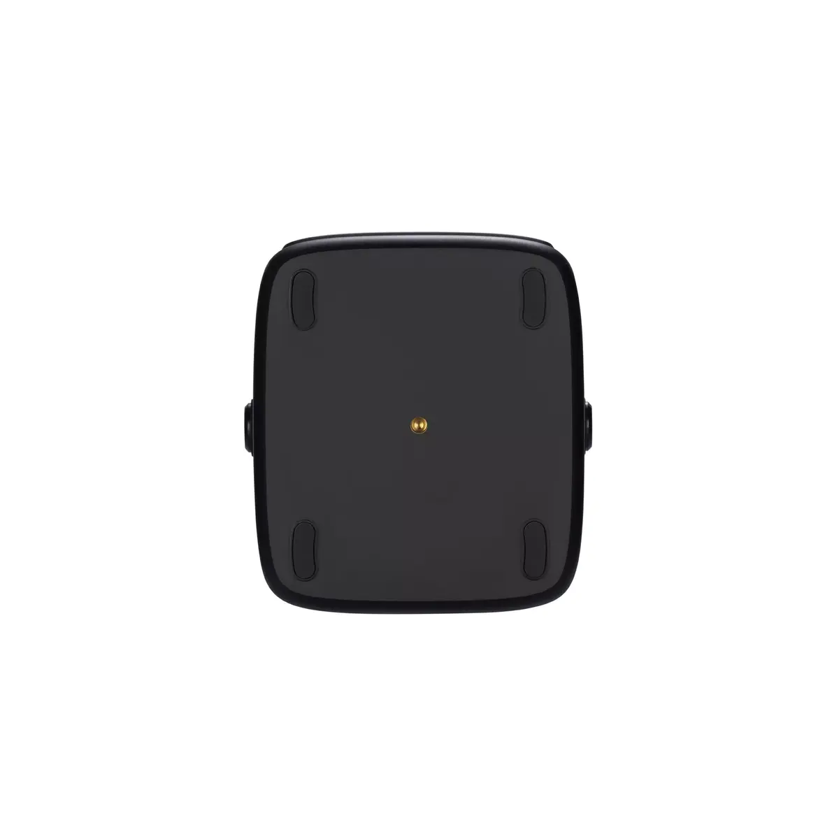 Проектор InFocus Quantum LED Crusader Challenger Photo 3