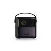 Проектор InFocus Quantum LED Crusader Challenger Photo 4