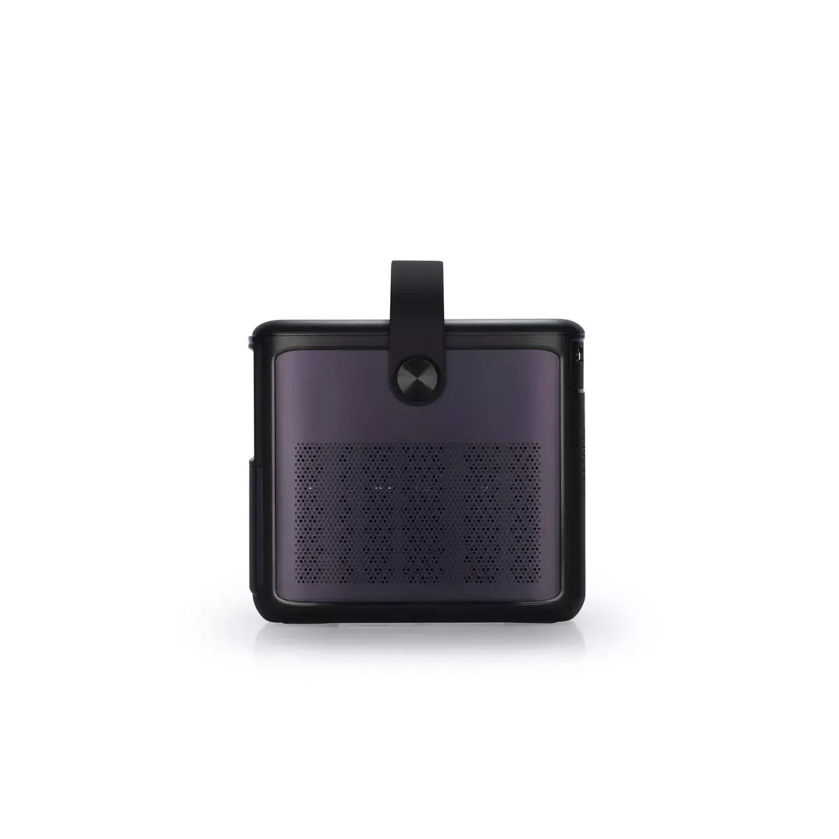 Проектор InFocus Quantum LED Crusader Challenger Photo 12