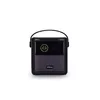 Проектор InFocus Quantum LED Crusader Master Photo 5