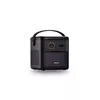 Проектор InFocus Quantum LED Crusader Master Photo 7