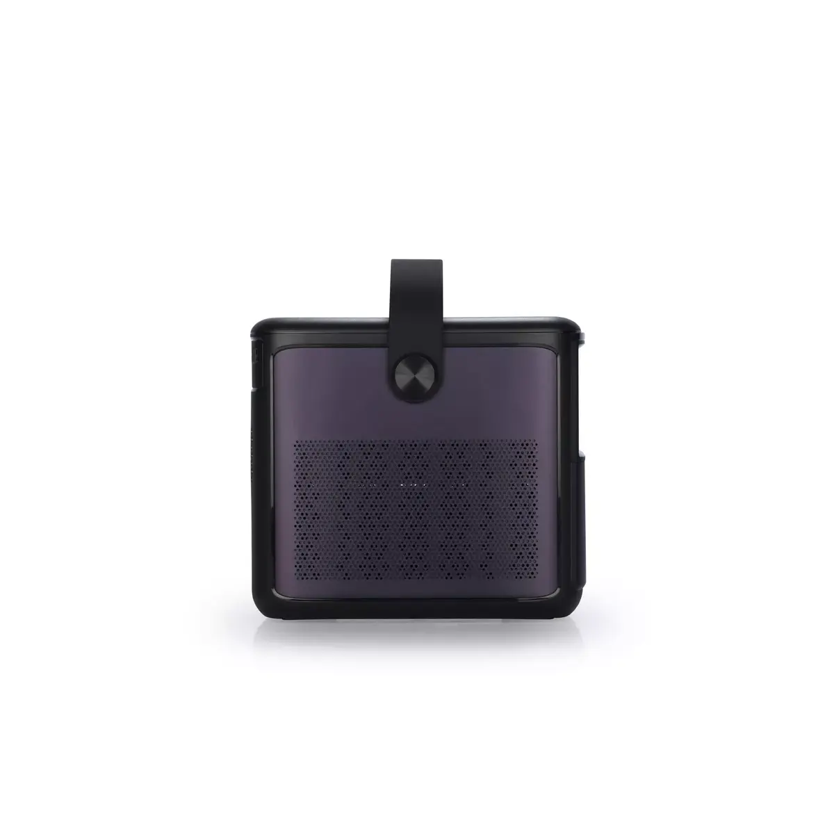 Проектор InFocus Quantum LED Crusader Master Photo 8