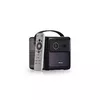 Проектор InFocus Quantum LED Crusader Master Photo 9