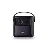 Проектор InFocus Quantum LED Crusader Master Photo 10