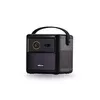 Проектор InFocus Quantum LED Crusader Master Photo 11