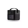 Проектор InFocus Quantum LED Crusader Master Photo 12