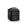 Проектор InFocus Quantum LED Crusader Master Photo 15