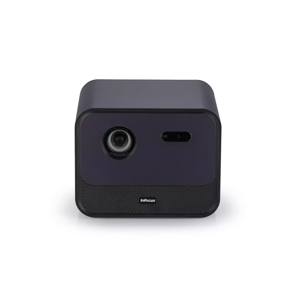 Projektors InFocus Quantum LED Crusader Grandmaster Photo 5
