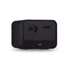 Projektors InFocus Quantum LED Crusader Grandmaster Photo 6