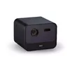 Projektors InFocus Quantum LED Crusader Grandmaster Photo 8