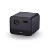Projektors InFocus Quantum LED Crusader Grandmaster Photo 12