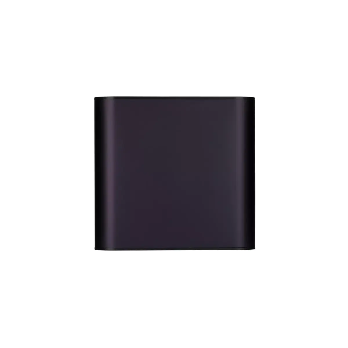 Projektors InFocus Quantum LED Crusader Grandmaster Photo 16