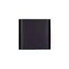 Projektors InFocus Quantum LED Crusader Grandmaster Photo 16