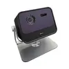 Проектор InFocus Quantum LED Crusader Grandmaster Photo 1