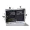 Lid net B&W Cases MB/6700 Photo 2