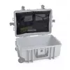 Lid net B&W Cases MB/6700 Photo 3