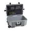 Lid net B&W Cases MB/6700 Photo 4