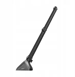 Pressure wash nozzle Karcher 2-in-1 XXL 2.863-376.0 adjustable pressure lightweight
