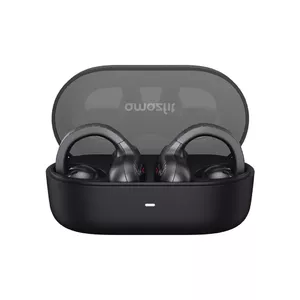 Headset Amazfit Up