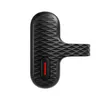 Наушники Amazfit Up Photo 2
