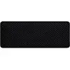 Mouse Pad HyperX Wrist Rest Photo 3