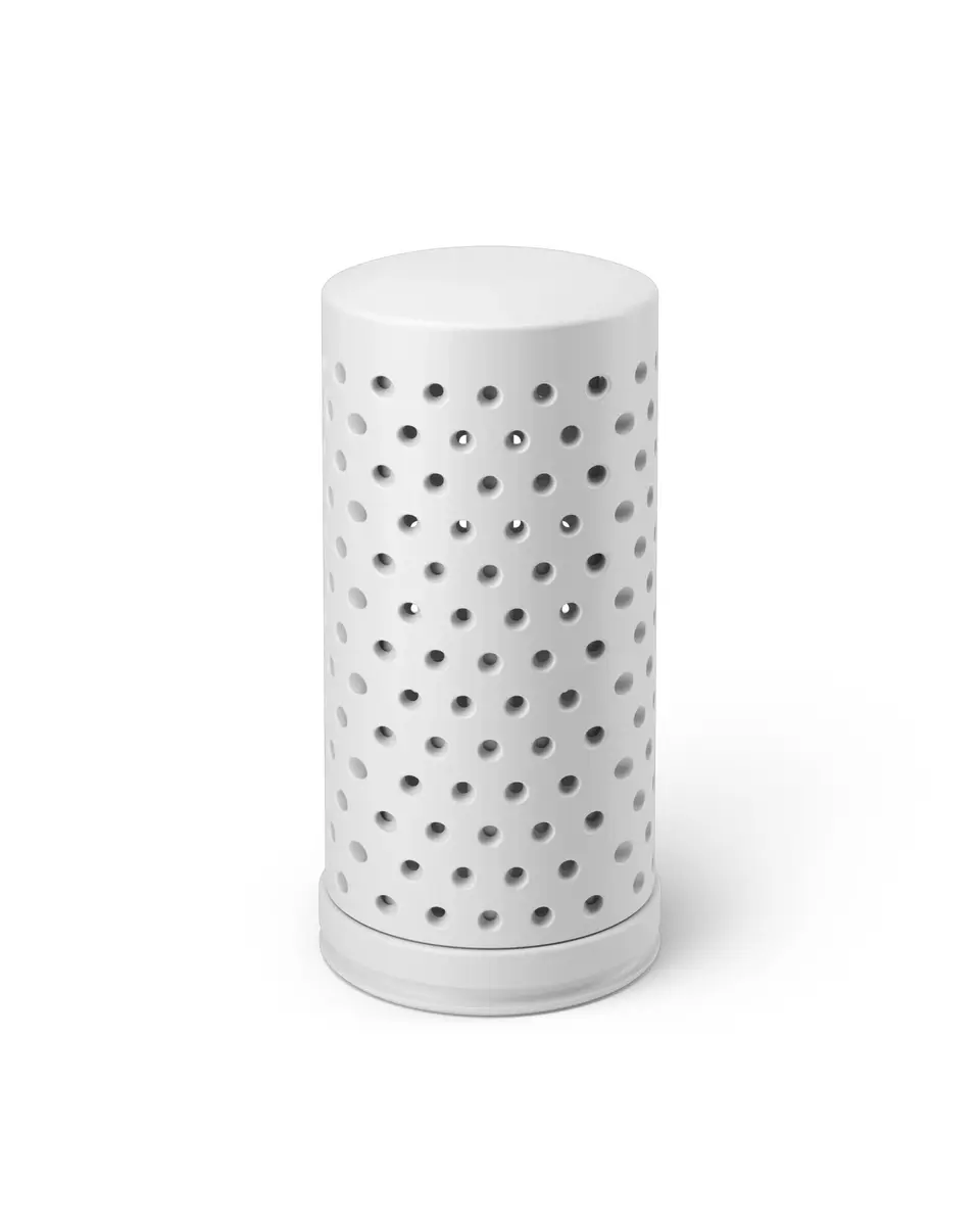 Картридж Philips FY5133/00 для увлажнителей Photo 2
