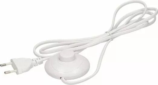 Power Cables